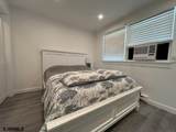 1600 Atlantic - Photo 5