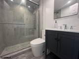1600 Atlantic - Photo 6