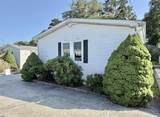 1621 Shore Road - Photo 10