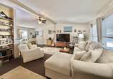 1621 Shore Road - Photo 14