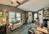 1621 Shore Road - Photo 17