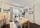 1621 Shore Road - Photo 20
