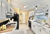 1621 Shore Road - Photo 22