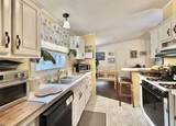 1621 Shore Road - Photo 23