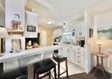 1621 Shore Road - Photo 24