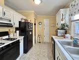 1621 Shore Road - Photo 25