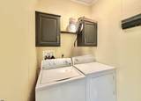 1621 Shore Road - Photo 26
