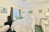 1621 Shore Road - Photo 28