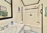 1621 Shore Road - Photo 29