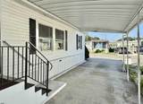 1621 Shore Road - Photo 3