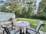 1621 Shore Road - Photo 35