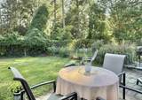 1621 Shore Road - Photo 36