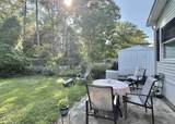 1621 Shore Road - Photo 37