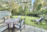 1621 Shore Road - Photo 38