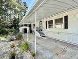 1621 Shore Road - Photo 4