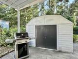 1621 Shore Road - Photo 42