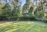 1621 Shore Road - Photo 45