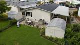 1621 Shore Road - Photo 46