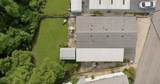 1621 Shore Road - Photo 47