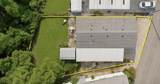 1621 Shore Road - Photo 48