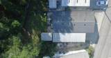 1621 Shore Road - Photo 49