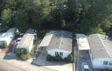 1621 Shore Road - Photo 50