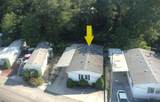 1621 Shore Road - Photo 51