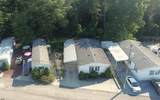 1621 Shore Road - Photo 52