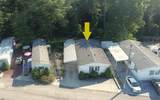 1621 Shore Road - Photo 53