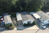1621 Shore Road - Photo 54