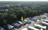 1621 Shore Road - Photo 57