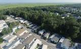 1621 Shore Road - Photo 58