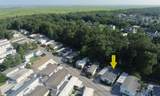 1621 Shore Road - Photo 59