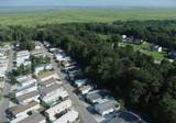 1621 Shore Road - Photo 60