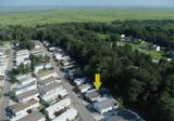 1621 Shore Road - Photo 61