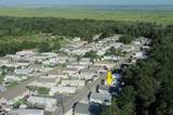 1621 Shore Road - Photo 63