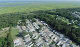 1621 Shore Road - Photo 66