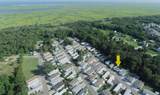 1621 Shore Road - Photo 67
