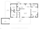 1621 Shore Road - Photo 7