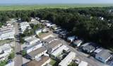 1621 Shore Road - Photo 70