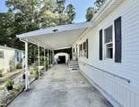 1621 Shore Road - Photo 9