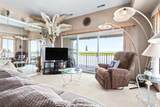 3007 Bayshore - Photo 10