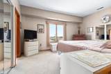 3007 Bayshore - Photo 11