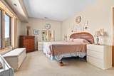 3007 Bayshore - Photo 12