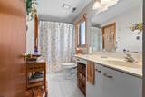 3007 Bayshore - Photo 13