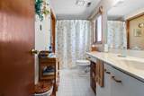3007 Bayshore - Photo 14