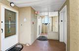 3007 Bayshore - Photo 15