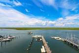3007 Bayshore - Photo 16