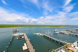 3007 Bayshore - Photo 17
