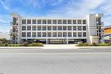 3007 Bayshore - Photo 19